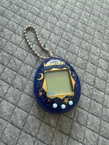 Original bandai tamagotchi - original, –