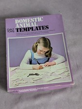 Galt Toys Vintage Wooden