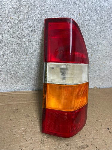 2002 2006 mercedes dodge - 2002-2006,