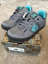 Brand New Five Ten Freerider W