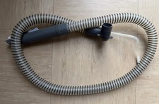 Genuine Vax SpotWash CDCW-CSXA