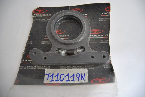Air filter adapter kit - adapter,