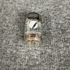 PrimaLuna 12AU7 Vacuum Tube