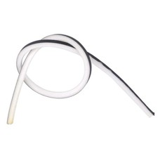 Needles Sponge Bar Strip fit