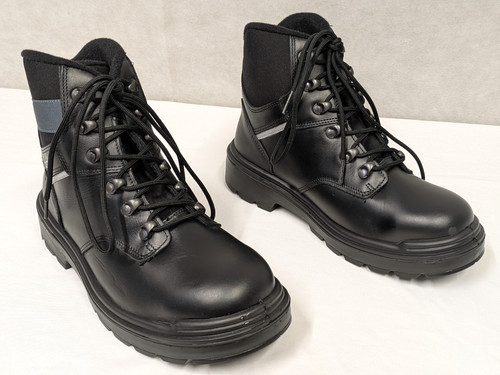 Trojan aegaeon 6t47 black - trojan,