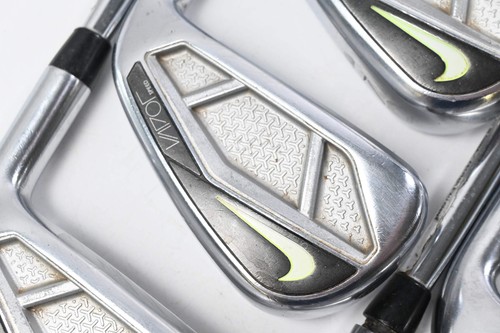 Nike vapor speed irons - vapor,