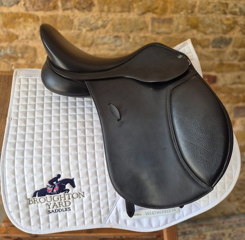 Arena cob general purpose - 17",
