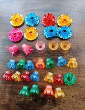 31 Vintage Pifco/Woolworths