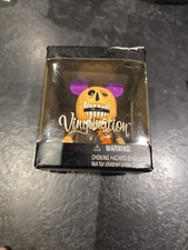 Vinylmation Disney Vinyl  Collection Item