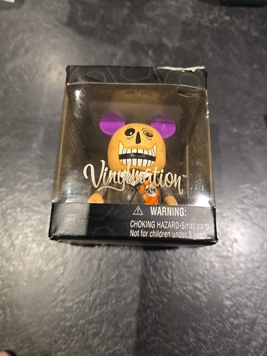 Vinylmation disney vinyl - disney,