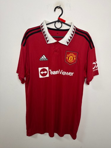 Manchester united 2022 - manchester, 2022/2023