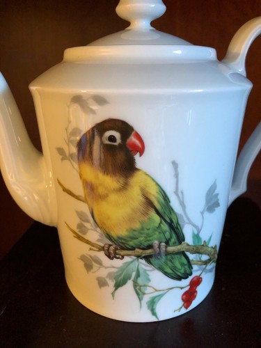 Vintage limoges french - limoges,
