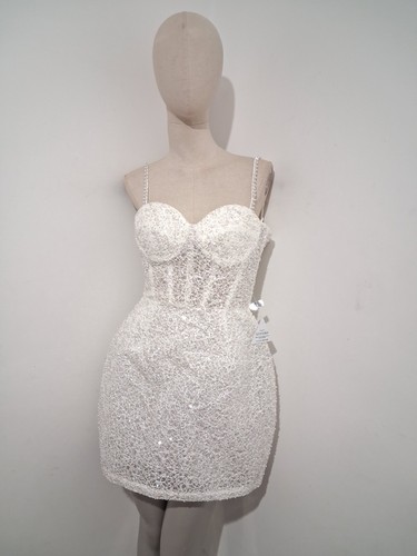 Rrp 395 nadine - merabi, alice