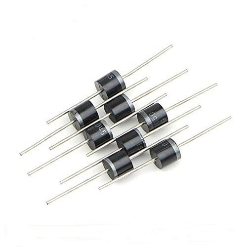 15sq045 schottky 15amp - 15sq045, schottky,15amp