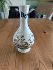 Aynsley Cottage Garden Single