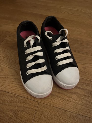 Heelys dual wheel - heelys, kids