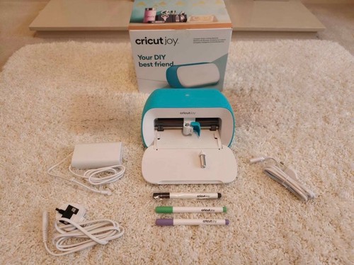 Cricut joy portable - joy,