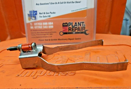 Paslode ppn35ci upper probe - paslode,