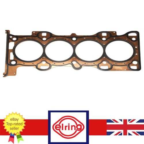 Cylinder head gasket for ford - cylinder,
