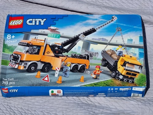 Brand new factory - new,