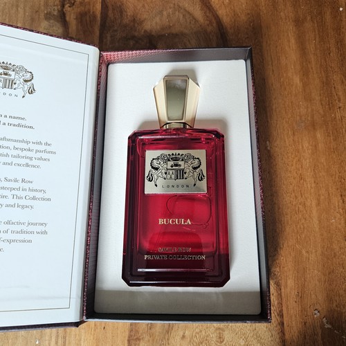 Savile row private collection - private,