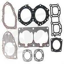 Yamaha Top End Gasket Kit 760