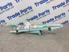 2015 VW GOLF SV AIRBAG CURTAIN/SIDE (DRIVER SIDE) 510 880 742 A