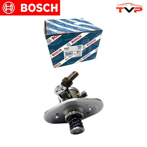 High pressure fuel - fuel, for