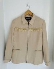 MOLOH Kate Middleton Western