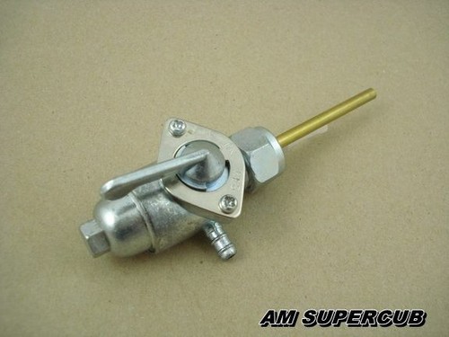Yamaha lt2m lt2 lt3 - lt2m,
