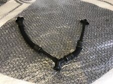 Suzuki GSXR750 GSXR 750 H Slabside Slabby Crank Crankshaft Rods Engine 27A