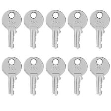 Ignition Keys 455 for Boom