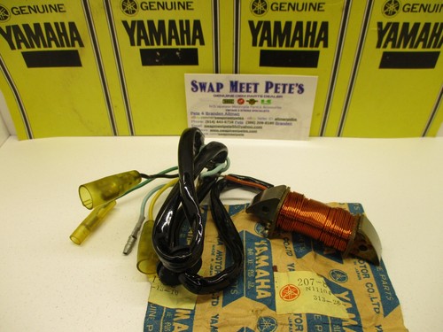 Vintage yamaha fs1 fs1e - vintage,