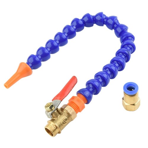 Corrosion resistant 300mm - corrosion-resistant,
