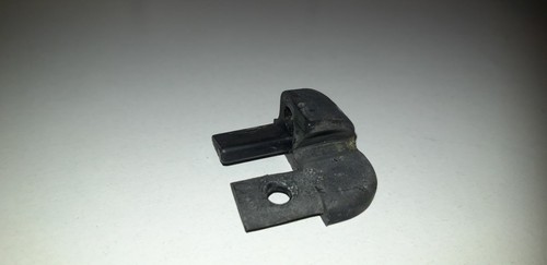 End cap strip - 1,