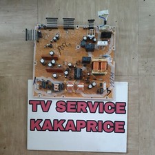 PANASONIC TX-32LXD52 32" TV