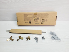 BUILD THE TITANIC SCALE 1:200