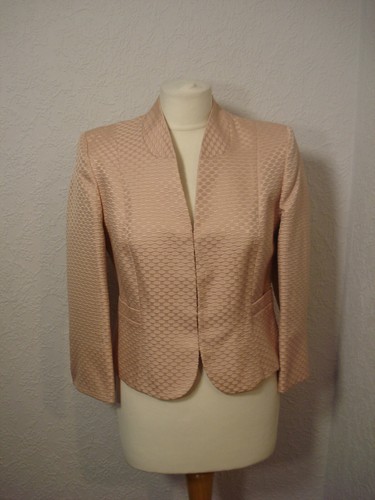 Phase eight dusky - phase, pink