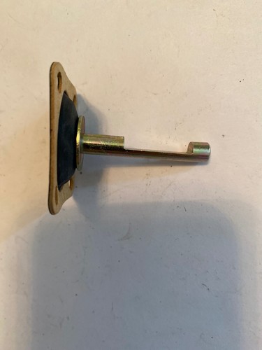 Pierburg solex pict choke - pierburg/solex,