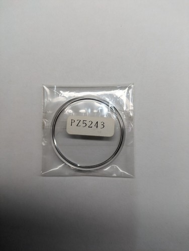Omega plastic glass acrylic - omega,
