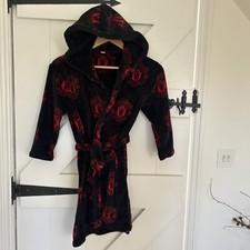 Boys Manchester United