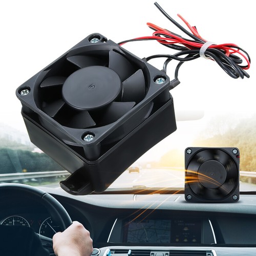 100w 12v car - 100w, fan