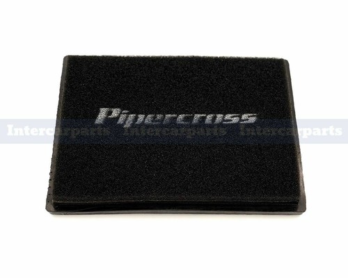 Pipercross performance panel - pipercross,
