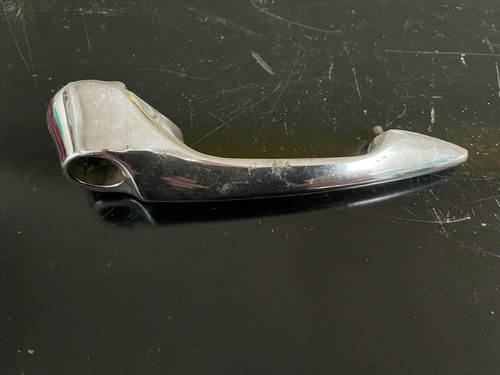 Original jaguar type - jaguar, r/h