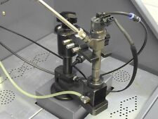 RENAULT SCENIC MEGANE MODUS KANGOO CLIO DELPHI DIESEL INJECTOR TESTING SERVICE