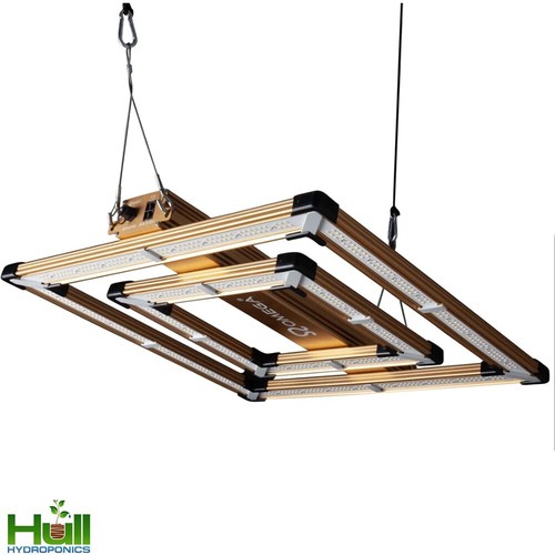 Omega infinity pro led - omega, grow