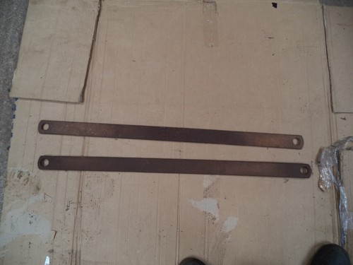 Ferguson t20 stabilizer stay - stabilizer,