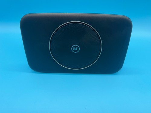 Smart hub wireless - 2,