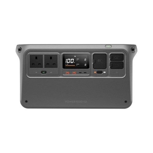 Dji power 1000 1024wh - v2,