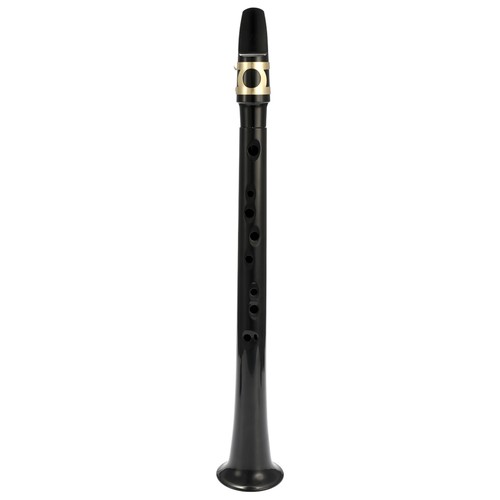 Black pocket sax mini - pocket,